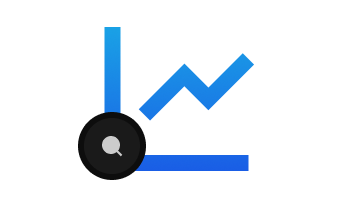 ИИ-инструменты  для аналитики